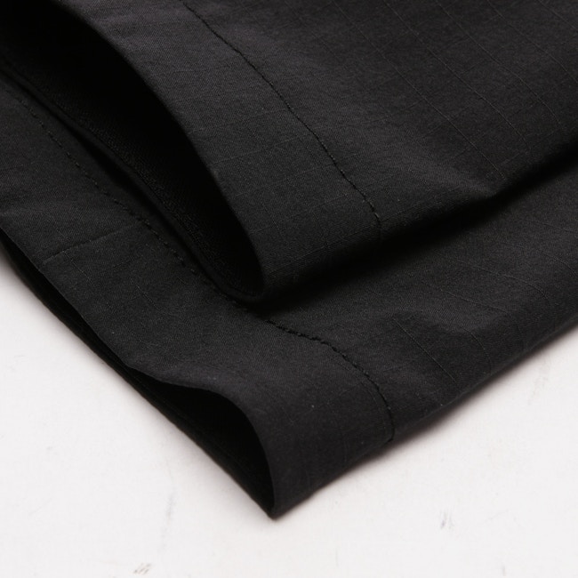 Bild 4 von Anzug 50 Schwarz in Farbe Schwarz | Vite EnVogue