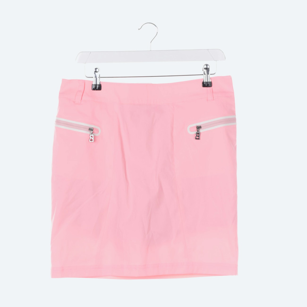 Image 1 of Shorts S Pink in color Pink | Vite EnVogue