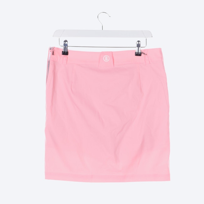 Image 2 of Shorts S Pink in color Pink | Vite EnVogue
