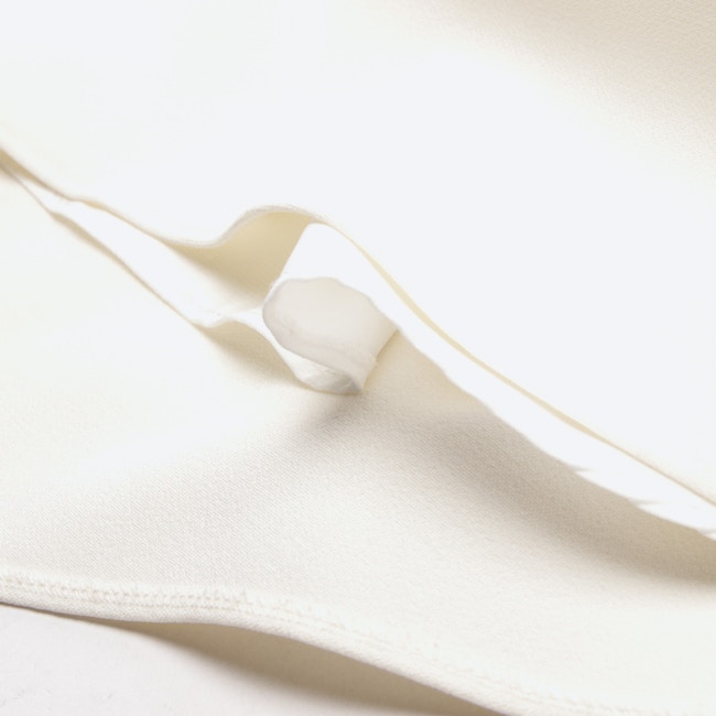 Bild 4 von Abendkleid 44 Elfenbein in Farbe Weiss | Vite EnVogue