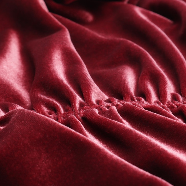 Image 3 of Cocktail Dress M Bordeaux in color Red | Vite EnVogue