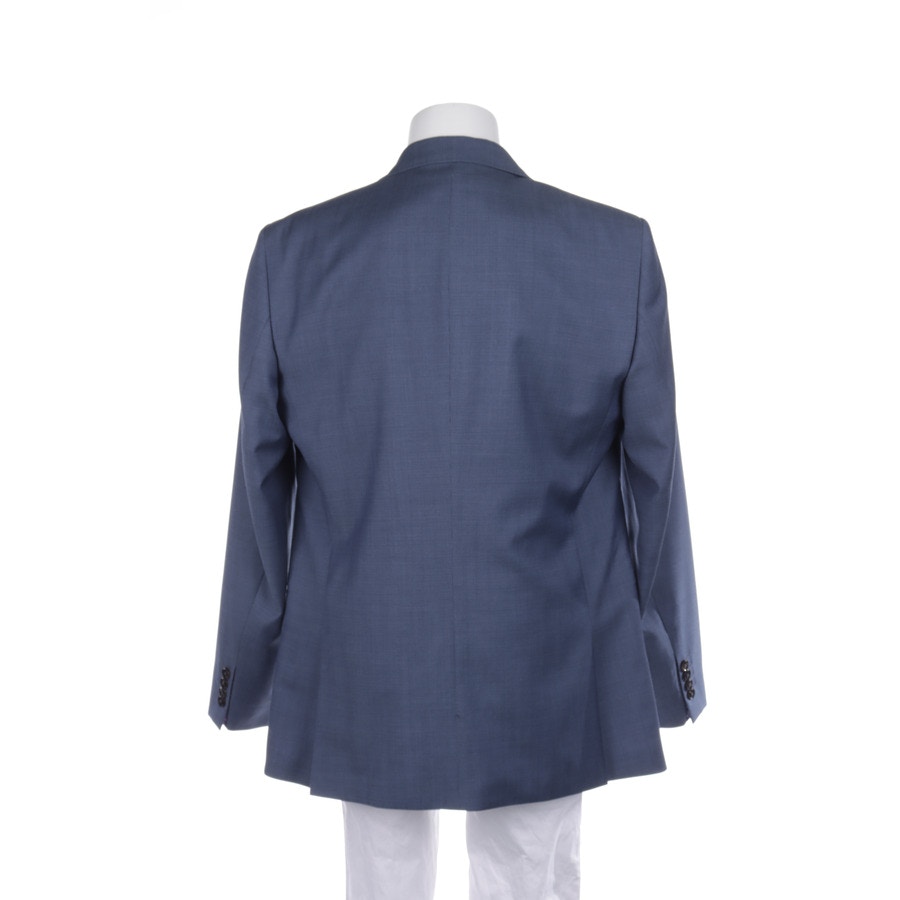 Image 2 of Wool Blazer 44 Steelblue in color Blue | Vite EnVogue