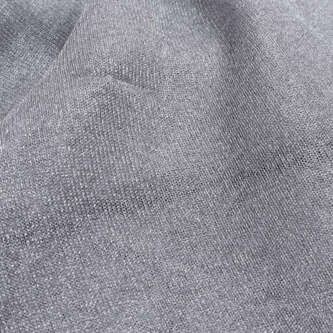 Image 4 of Longsleeve 36 Gray in color Gray | Vite EnVogue