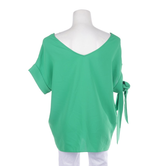 Shirt Blouse M Green | Vite EnVogue