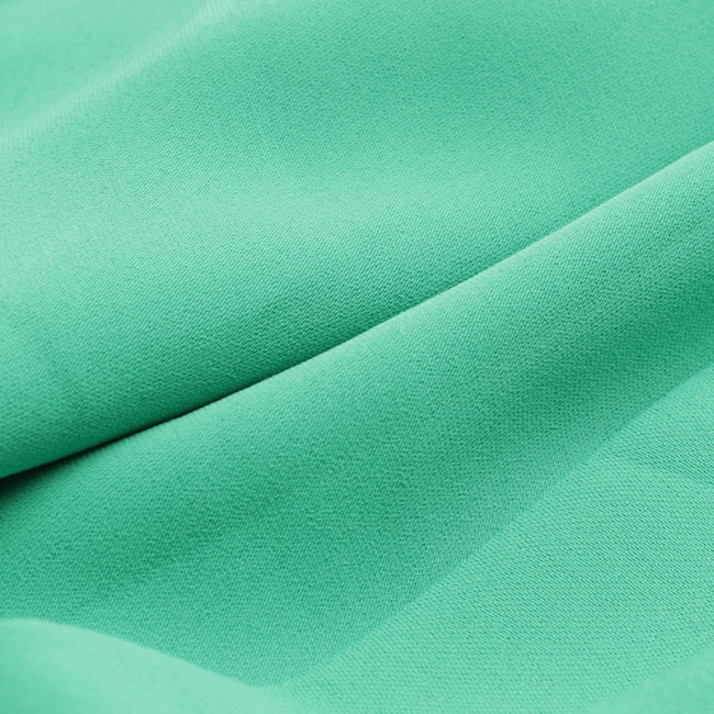 Bild 3 von Bluse M Grün in Farbe Grün | Vite EnVogue