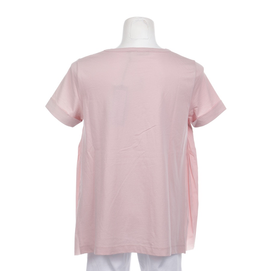 Bild 2 von Shirt 36 Rosa in Farbe Rosa | Vite EnVogue