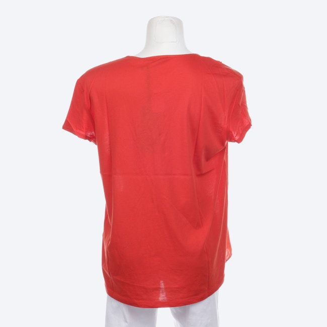 Bild 2 von Shirt 38 Rot in Farbe Rot | Vite EnVogue