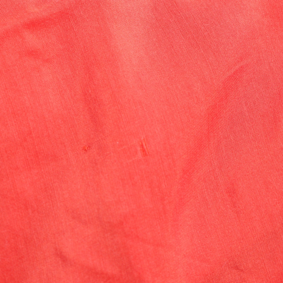 Image 3 of Shirt 38 Red in color Red | Vite EnVogue
