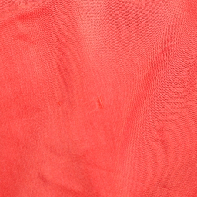 Bild 3 von Shirt 38 Rot in Farbe Rot | Vite EnVogue