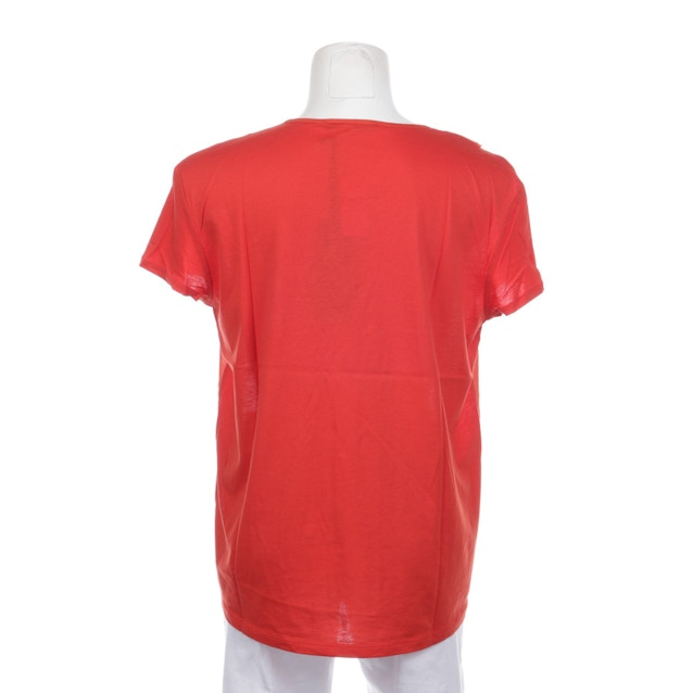 Shirt 36 Red | Vite EnVogue