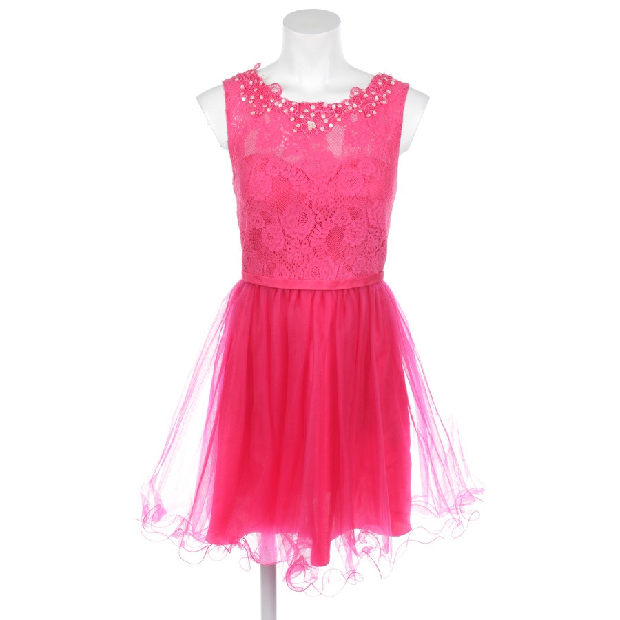 Image 1 of Cocktail Dress 32 Deeppink in color Pink | Vite EnVogue