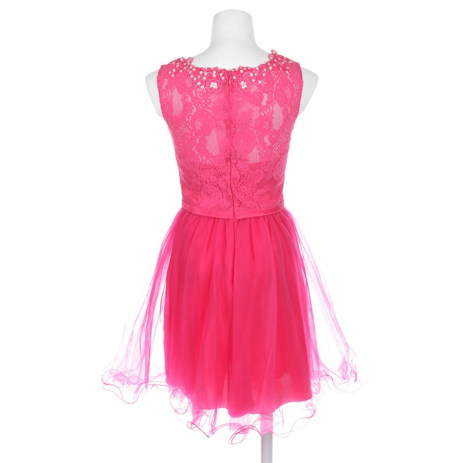 Image 2 of Cocktail Dress 32 Deeppink in color Pink | Vite EnVogue