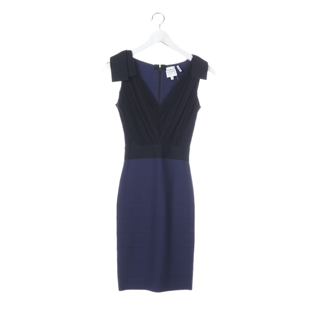 Image 1 of Evening Gown 2XS Blue | Vite EnVogue