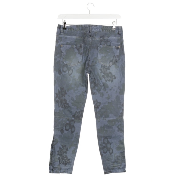 Jeans Skinny W30 Hellblau | Vite EnVogue