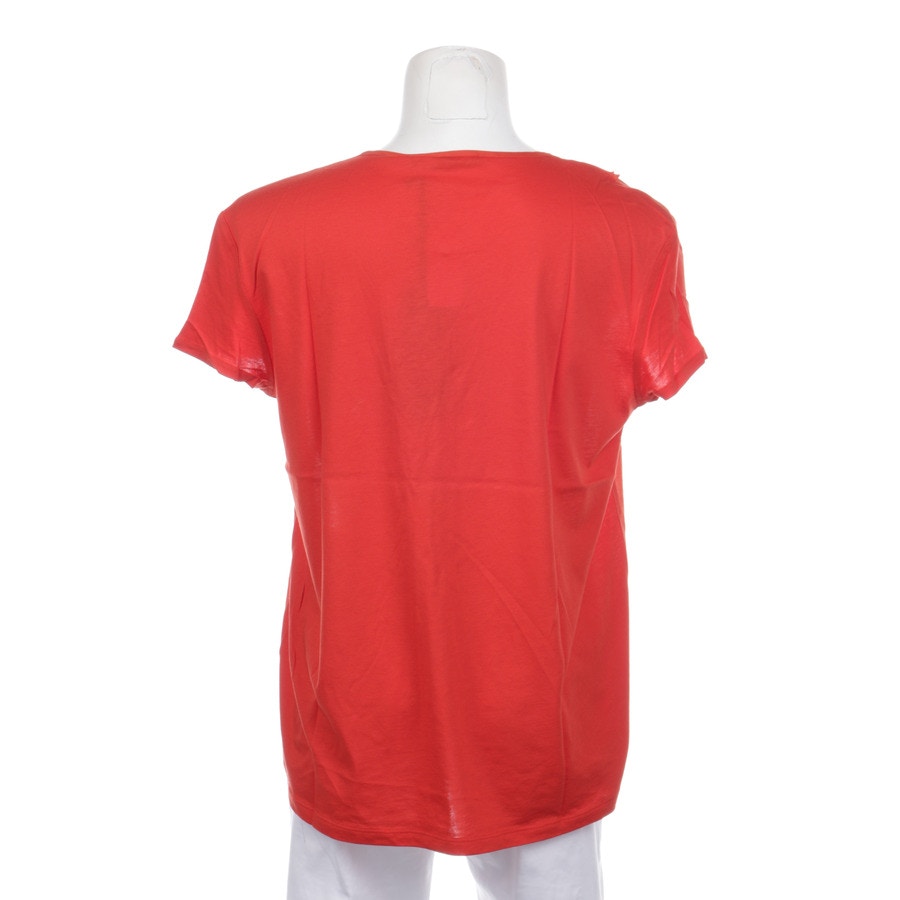 Bild 2 von Shirt 38 Rot in Farbe Rot | Vite EnVogue
