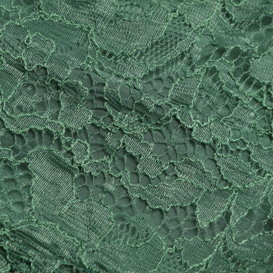 Bild 3 von Bluse S Grün in Farbe Grün | Vite EnVogue