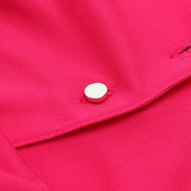 Bild 3 von Kleid 38 Dunkelrosa in Farbe Rosa | Vite EnVogue