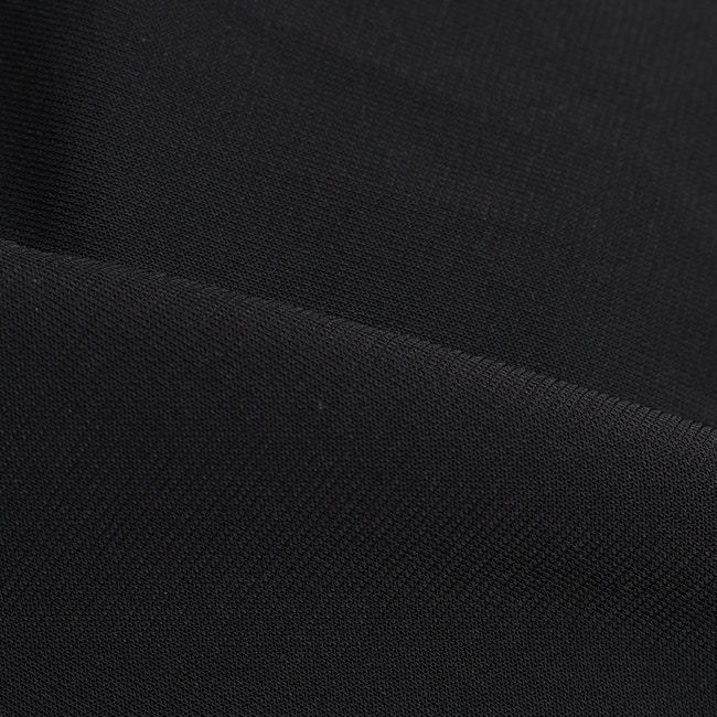 Image 3 of Longsleeve 36 Black in color Black | Vite EnVogue