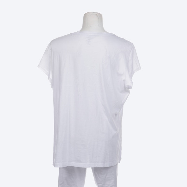 Bild 2 von Shirt M Weiß in Farbe Weiß | Vite EnVogue
