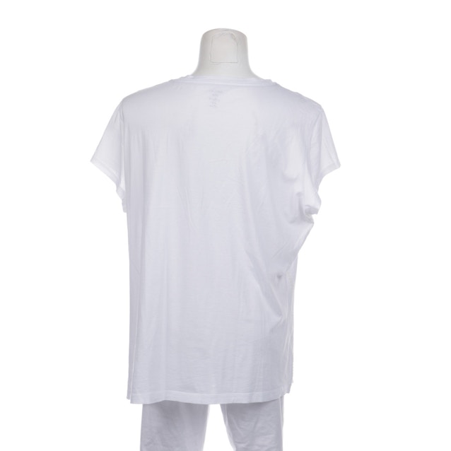 Shirt M Weiß | Vite EnVogue
