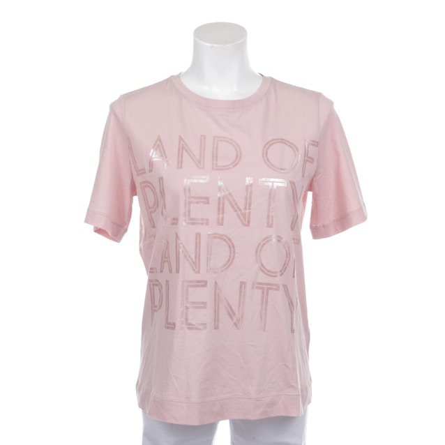 Image 1 of Shirt 38 Pink | Vite EnVogue