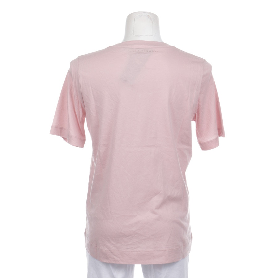 Bild 2 von Shirt 38 Rosa in Farbe Rosa | Vite EnVogue
