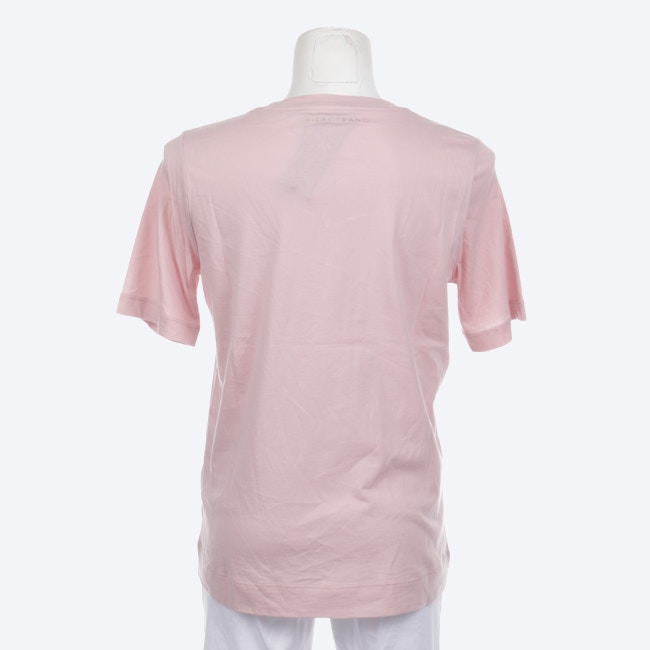 Image 2 of Shirt 38 Pink in color Pink | Vite EnVogue