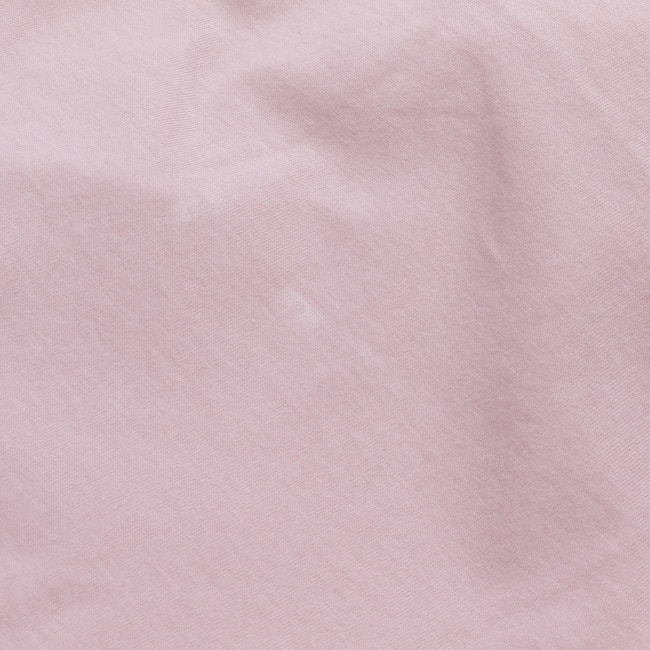 Image 3 of Shirt 38 Pink in color Pink | Vite EnVogue
