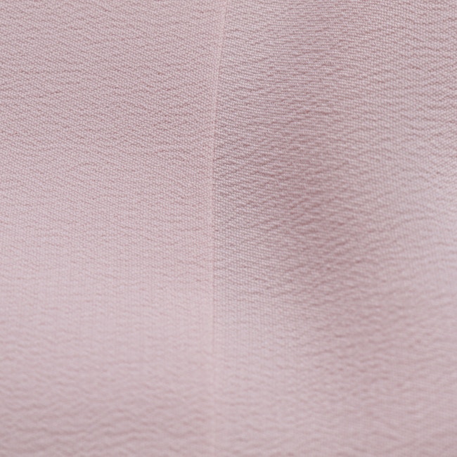 Image 3 of Shirt Blouse 36 Pink in color Pink | Vite EnVogue