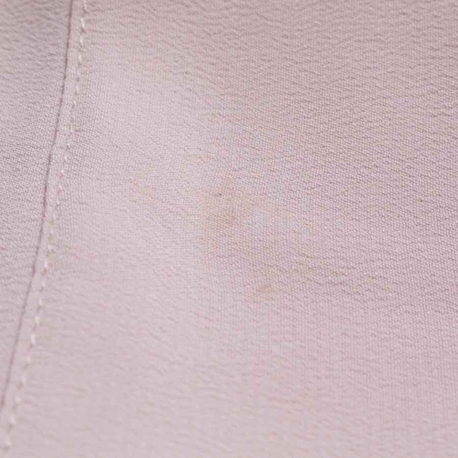 Image 4 of Shirt Blouse 36 Pink in color Pink | Vite EnVogue