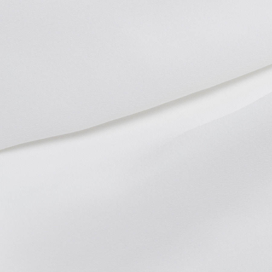 Bild 3 von Bluse 38 Weiß in Farbe Weiß | Vite EnVogue