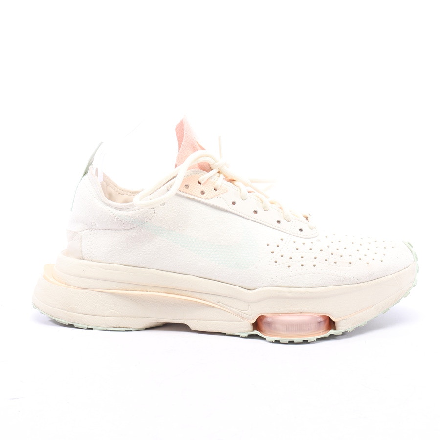 Image 1 of Sneakers EUR 42 Ivory in color White | Vite EnVogue