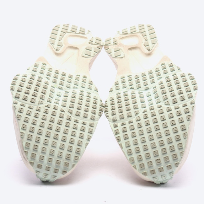 Bild 4 von Sneaker EUR 42 Elfenbein in Farbe Weiss | Vite EnVogue