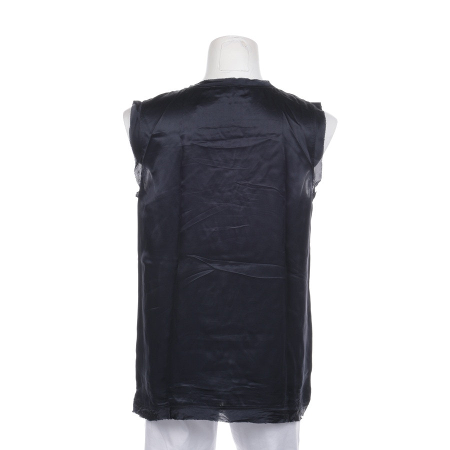 Image 2 of Top 34 Navy in color Blue | Vite EnVogue