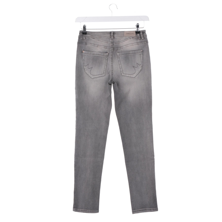 Bild 2 von Jeans 34 Grau in Farbe Grau | Vite EnVogue