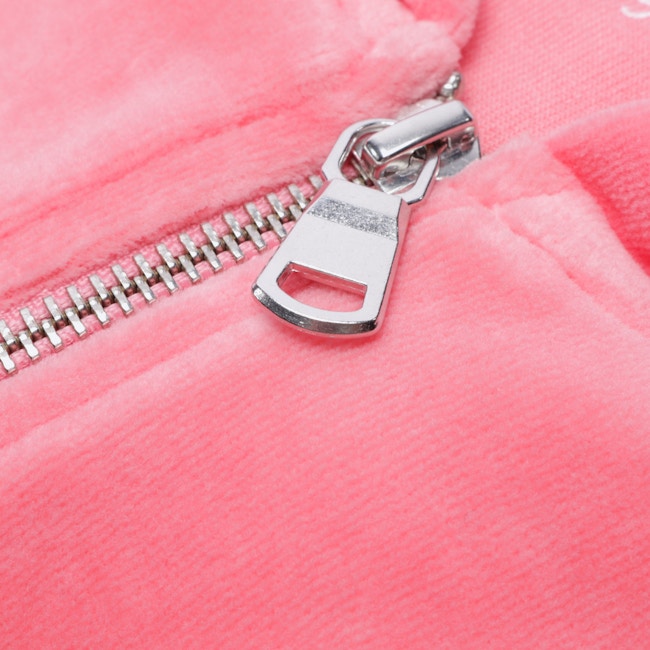 Image 3 of Sweat Jacket L Pink in color Pink | Vite EnVogue