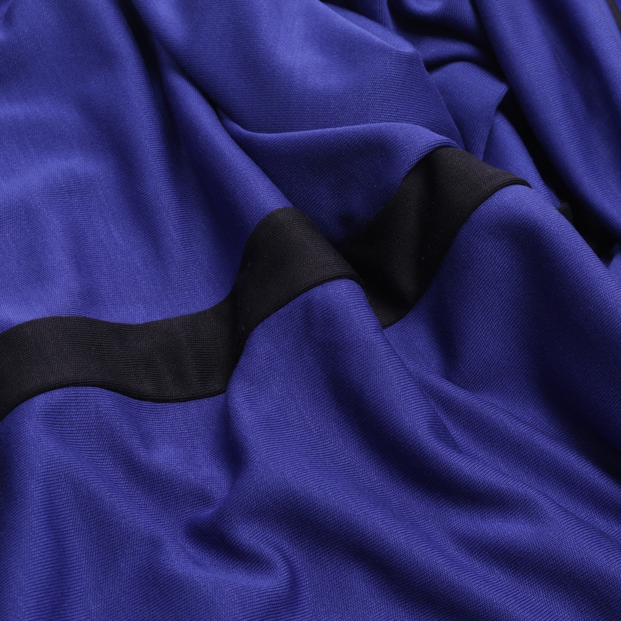 Image 3 of Dress 34 Blue in color Blue | Vite EnVogue
