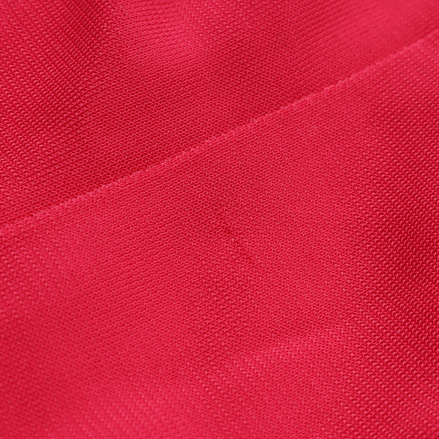 Image 7 of Dress 38 Fuchsia in color Pink | Vite EnVogue