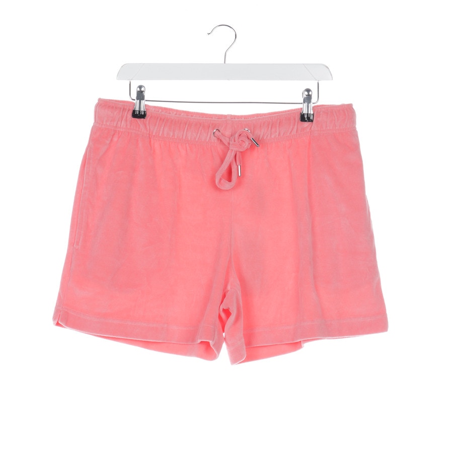 Image 1 of Shorts L Pink in color Pink | Vite EnVogue