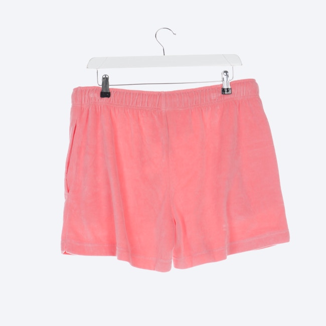 Image 2 of Shorts L Pink in color Pink | Vite EnVogue