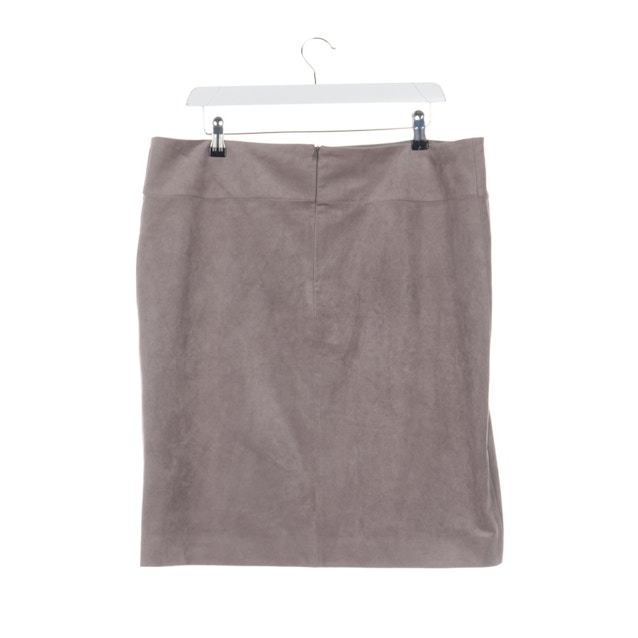 Mini Skirt 44 Brown | Vite EnVogue