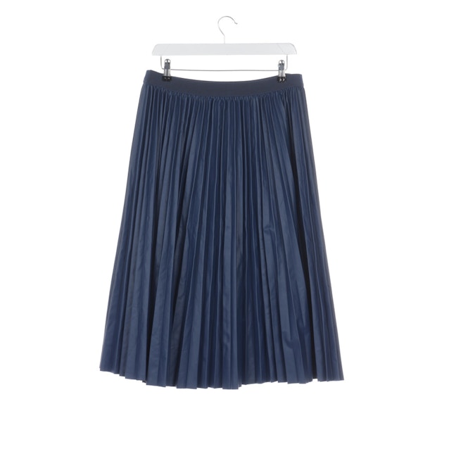 Skirt 42 Blue | Vite EnVogue