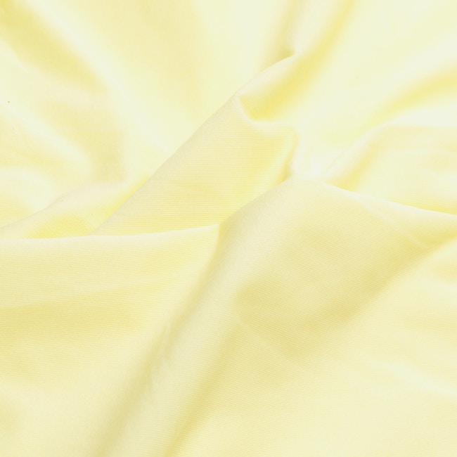 Image 3 of Longsleeve S Yellow in color Yellow | Vite EnVogue