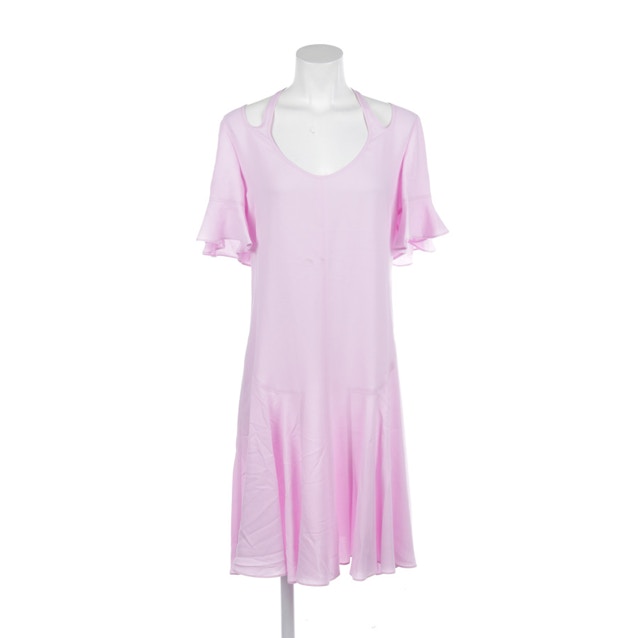 Image 1 of Cocktail Dress 42 Pink | Vite EnVogue