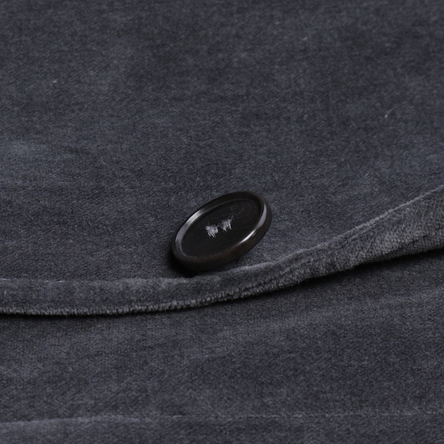 Bild 4 von Sakko 52 Grau in Farbe Grau | Vite EnVogue