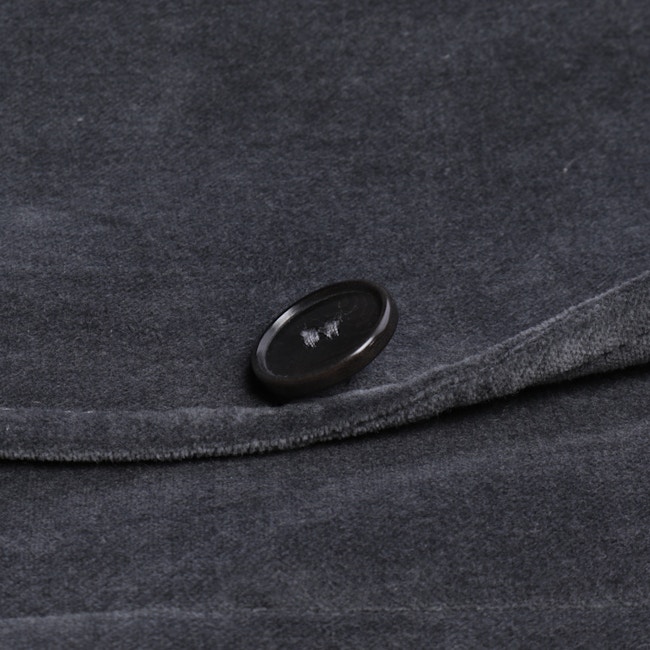 Image 4 of Blazer 52 Gray in color Gray | Vite EnVogue