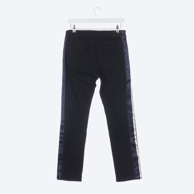 Bild 2 von Jeans Slim Fit 36 Dunkelblau in Farbe Blau | Vite EnVogue