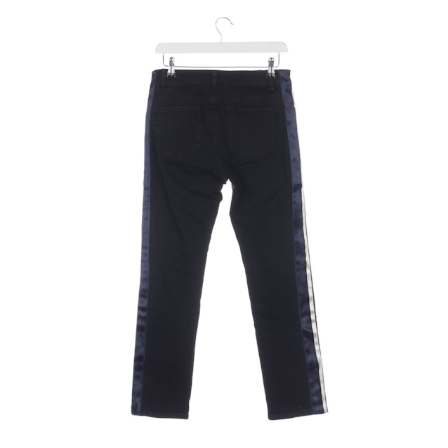Jeans Slim Fit 36 Darkblue | Vite EnVogue