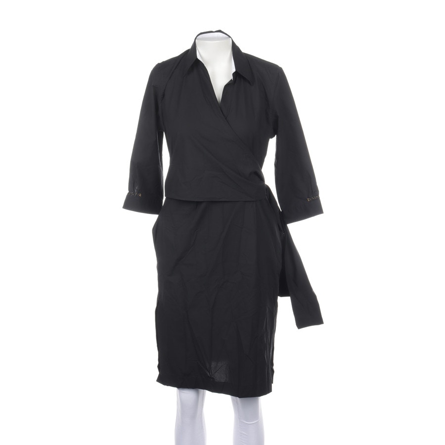 Bild 1 von Kleid 34 Schwarz in Farbe Schwarz | Vite EnVogue