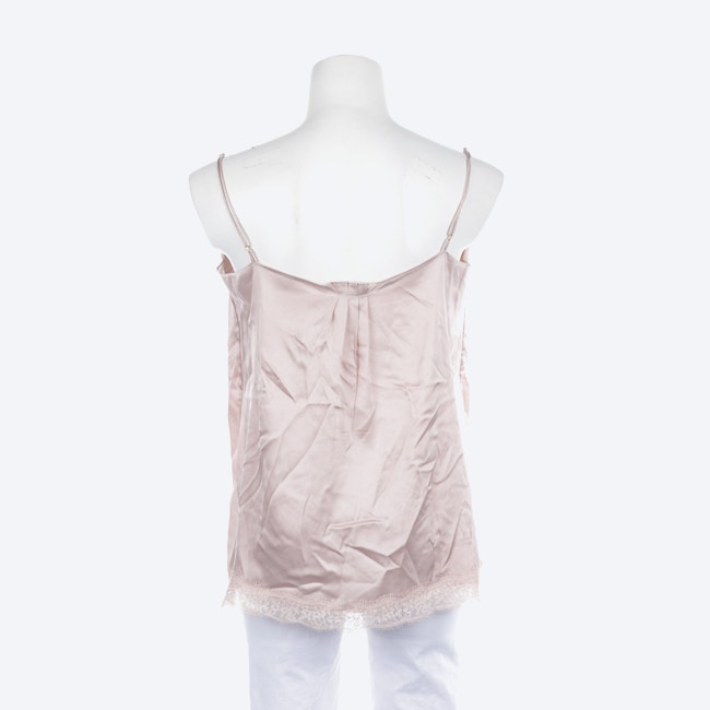 Image 2 of Top 36 Nude in color Pink | Vite EnVogue